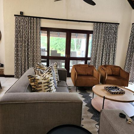 Kruger Park Lodge Unit No 615 With Private Pool Hazyview Zewnętrze zdjęcie